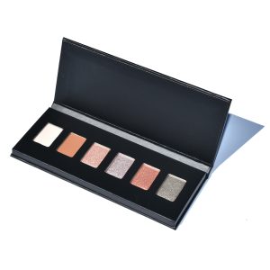 Mini Eyeshadow Palette