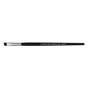 Extra Fine Angular Liner
