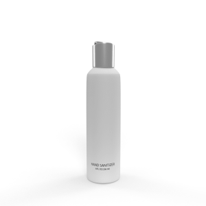 Hand Sanitizer 2 Gallon Pail