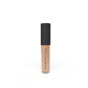 Advanced Long Wear Concealer