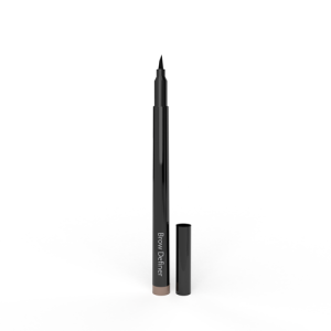 Brow Definer