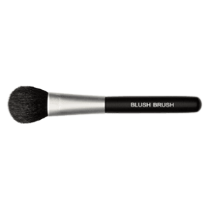 Blush Brush