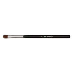 Fluff Brush