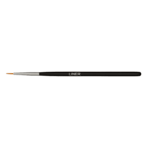 Eyeliner Applicator