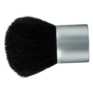 Kabuki Brush