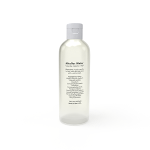 Micellar Water