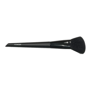 Angled Powder Brush