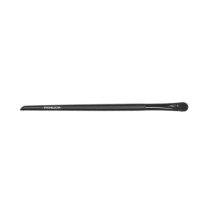 Eyeshadow Brush