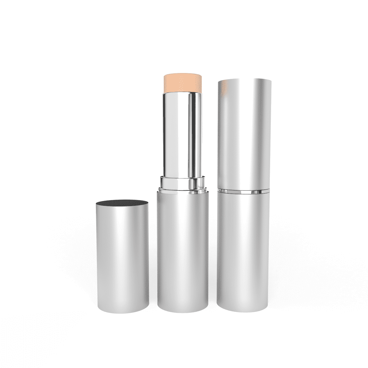 Foundation Sticks (100 mg CBD) - Image 4