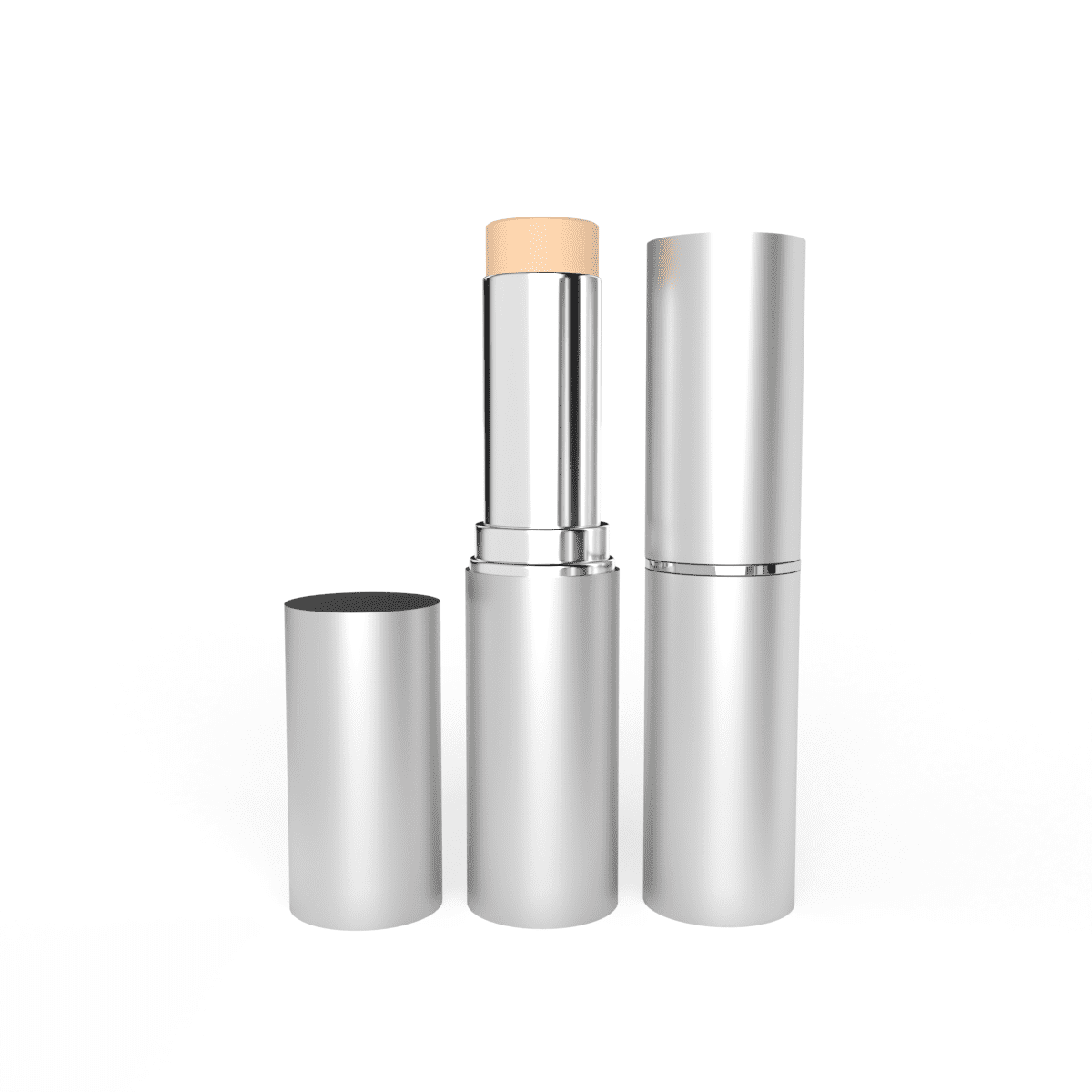 Foundation Sticks (100 mg CBD) - Image 3