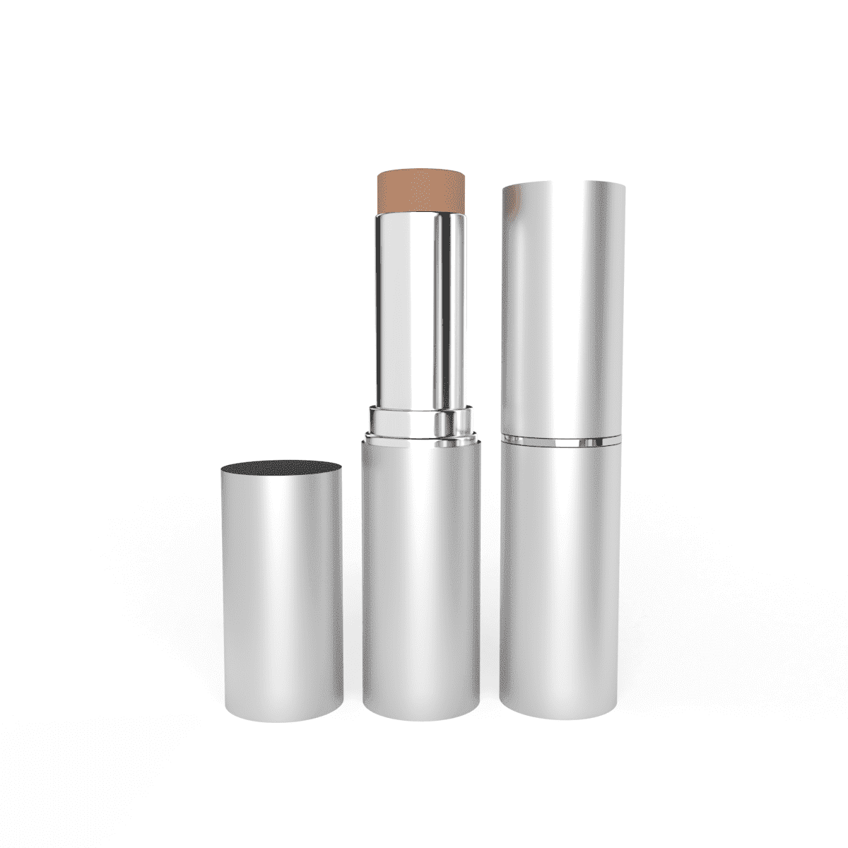 Foundation Sticks (100 mg CBD) - Image 2