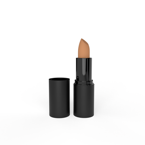Cover Stick - Image 2