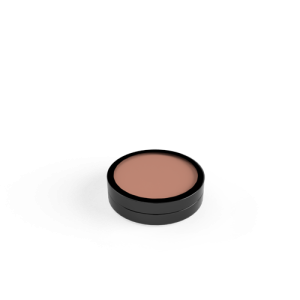 Large Bronzing Powder