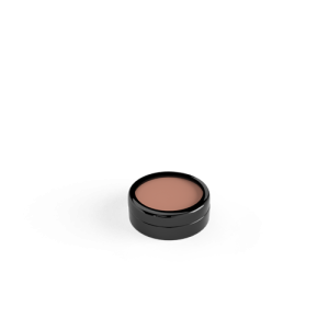 Small Bronzing Powder