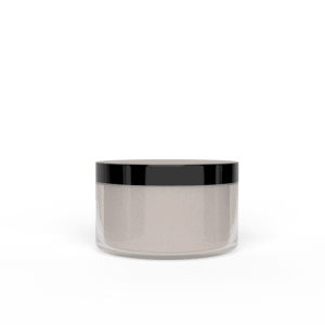 Extra Oil-Controlling Loose Face Powder