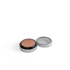 Small Illuminating Shimmer Powder