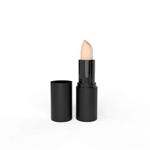 Cover Stick - Image 5