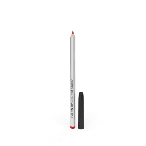 Lip Pencil