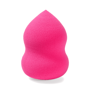 Pink Contour Sponge Original Beauty Blender
