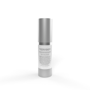 Glycolic Rejuventating Serum