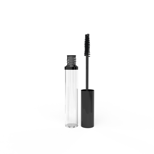 Lash Builder Mascara 0.2 oz