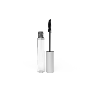 Lash Builder Mascara
