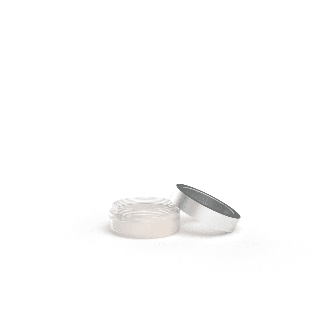 Lip Balm to Calm - Image 2