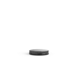 Small Bronzing Powder (2-Piece Black Case )