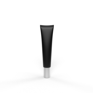 Illuminating Veil 0.63 oz