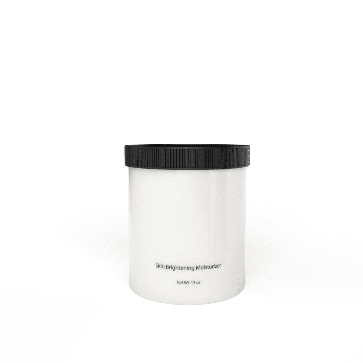 Skin Brightening Moisturizer 15 oz