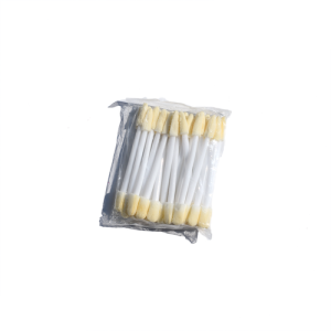Double Tipped Applicator (25 pkg.)