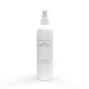 Glycolic Rejuvenating Toner 16 oz